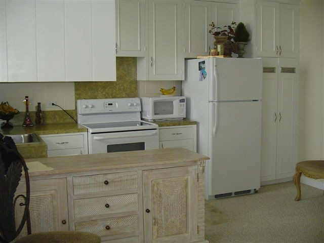 1516 Emerson Street  Unit 104
