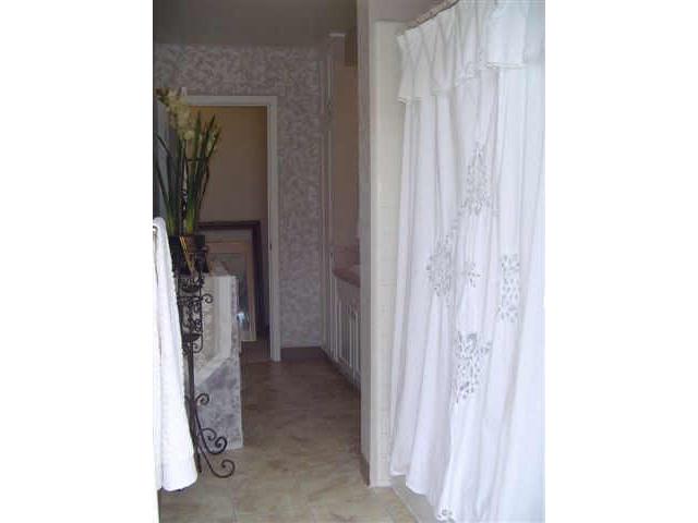 1516 Emerson Street Unit 104 1516 Emerson Street Unit 104