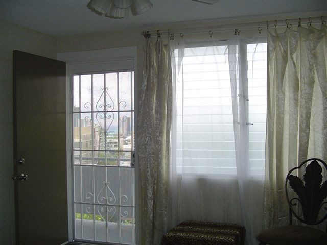 1516 Emerson Street  Unit 104