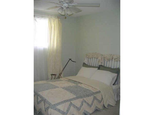 1516 Emerson Street  Unit 104