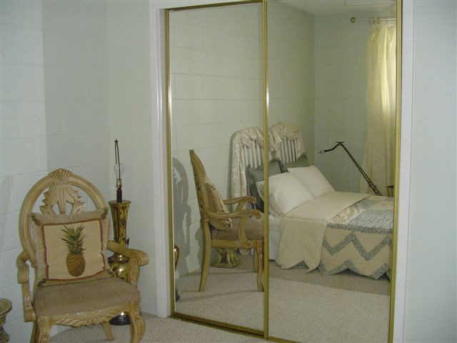 1516 Emerson Street  Unit 104