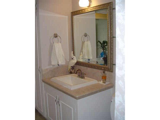1516 Emerson Street  Unit 104