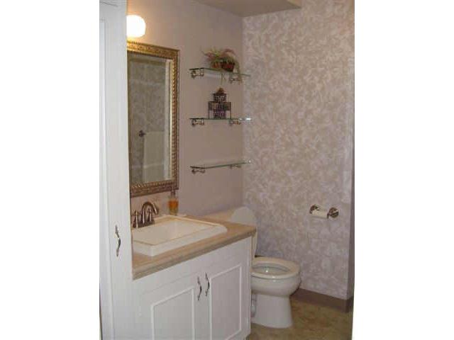 1516 Emerson Street  Unit 104