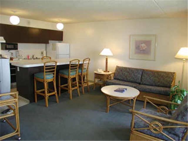 201 Ohua Avenue  Unit MAUKA/1706