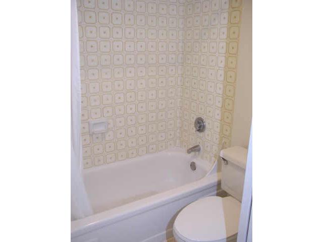 201 Ohua Avenue Unit MAUKA/1706 201 Ohua Avenue Unit MAUKA/1706