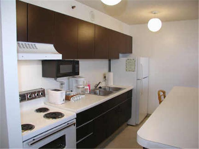 201 Ohua Avenue  Unit MAUKA/1706