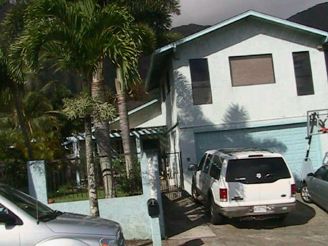 47544 Hakuhale Street