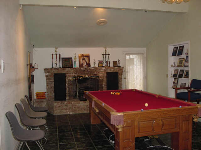 47544 Hakuhale Street