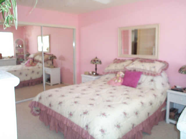 87-126 Kulapa Place 87-126 Kulapa Place