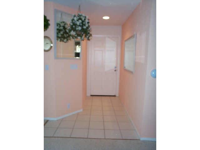 87-126 Kulapa Place