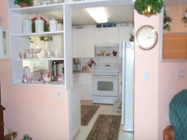 87-126 Kulapa Place