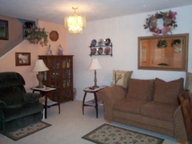 87-126 Kulapa Place