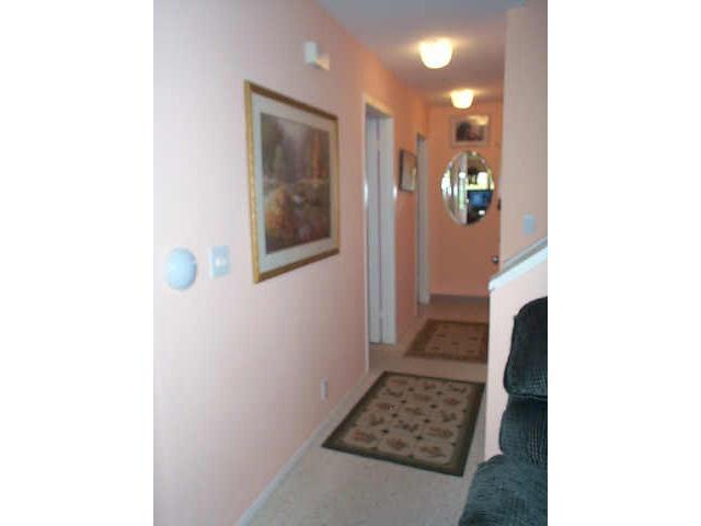 87-126 Kulapa Place