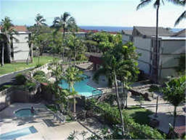 84707 Kiana Place  Unit 106B