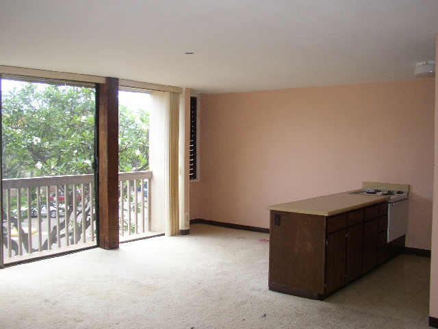 84707 Kiana Place  Unit 106B