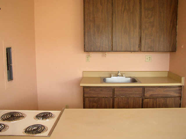 84707 Kiana Place  Unit 106B
