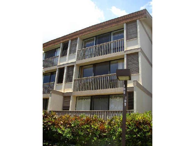84707 Kiana Place Unit 106B 84707 Kiana Place Unit 106B