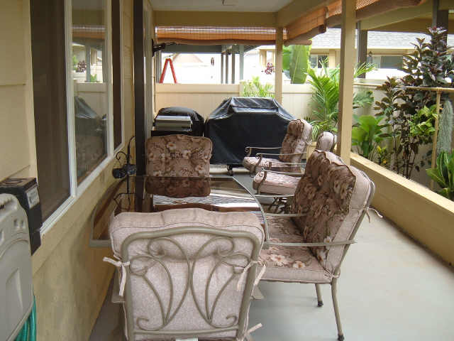 91614 Makalea Street  Unit 67