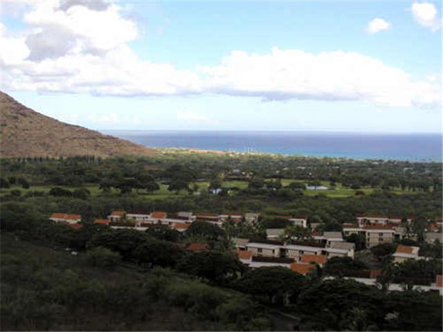 84740 Kili Drive  Unit H/1129