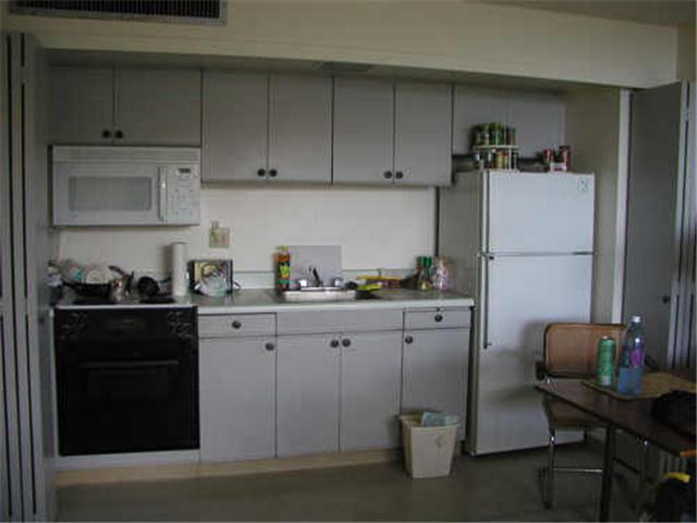 84740 Kili Drive  Unit H/1129