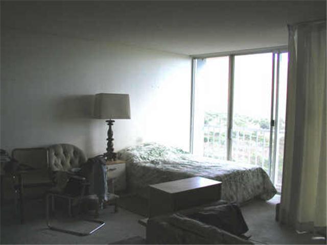 84740 Kili Drive  Unit H/1129