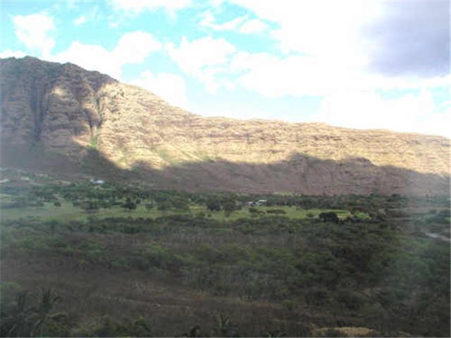 84740 Kili Drive Unit H/1129 84740 Kili Drive Unit H/1129