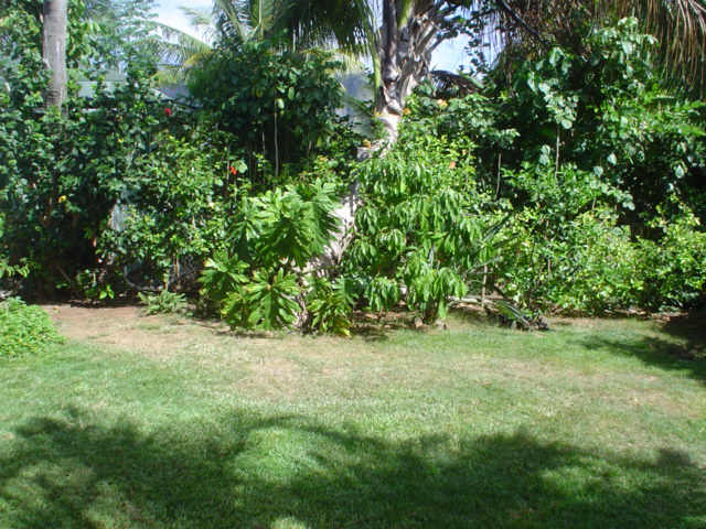 41-038 Ehukai Street 41-038 Ehukai Street
