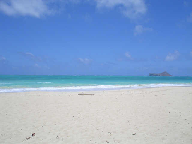 41-038 Ehukai Street