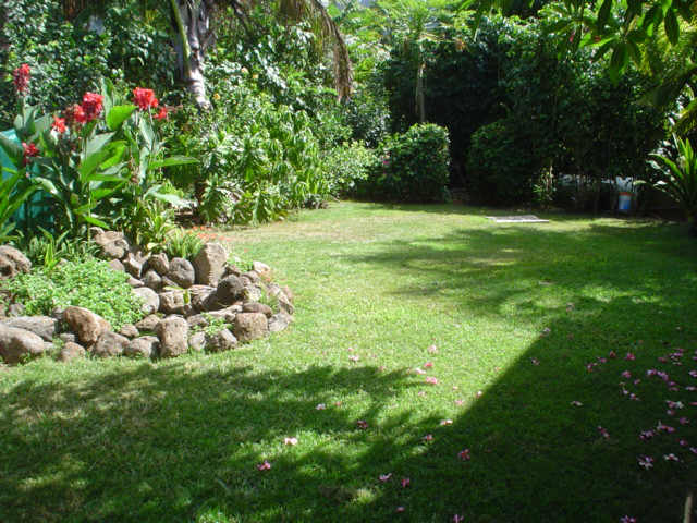 41-038 Ehukai Street