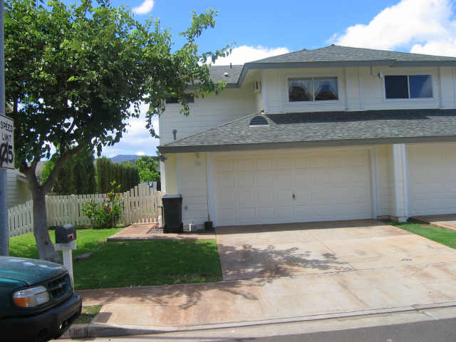 87116 Kulapa Place