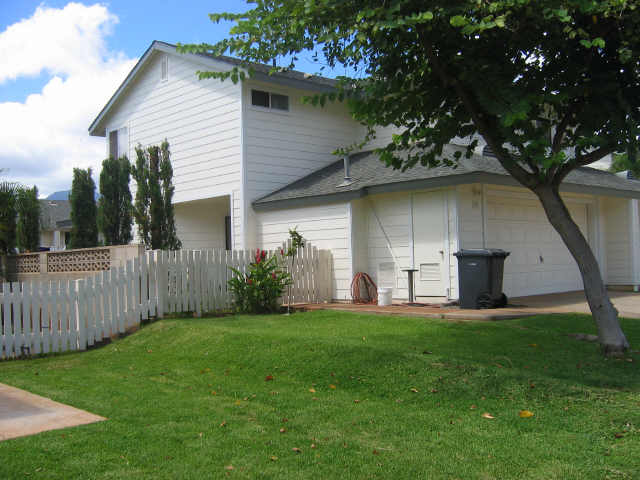 87116 Kulapa Place
