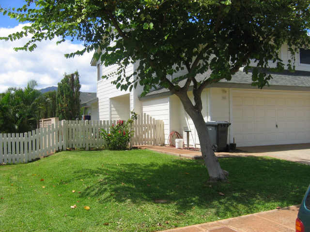 87116 Kulapa Place 87116 Kulapa Place