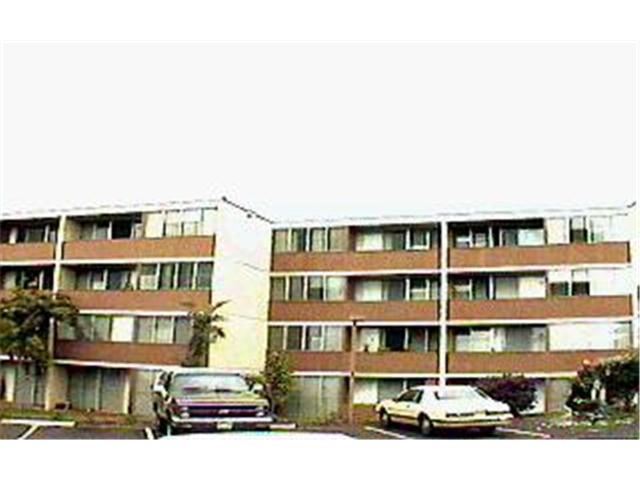 94946 Meheula Parkway Unit 160 94946 Meheula Parkway Unit 160