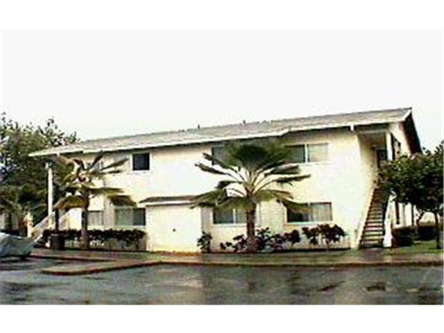 94-711 Meheula Parkway  Unit 59/D