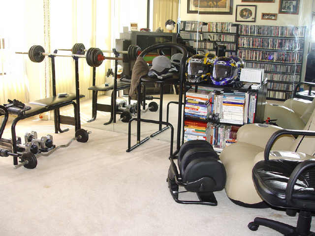 2499 Kapiolani Boulevard  Unit 2604