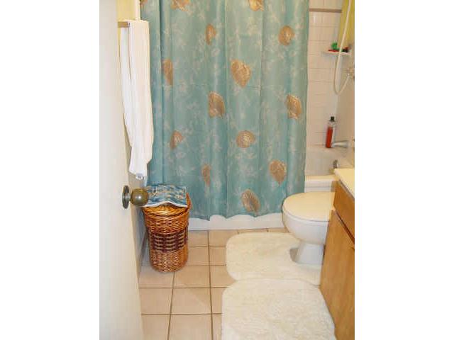 2499 Kapiolani Boulevard  Unit 2604