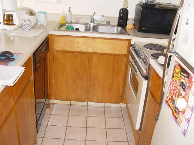 2499 Kapiolani Boulevard  Unit 2604