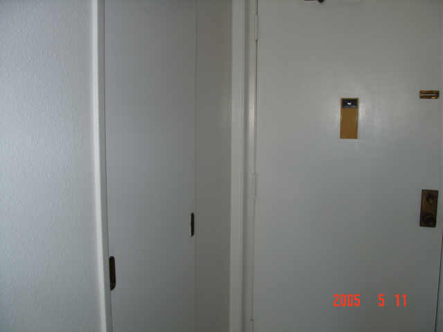 1255 Nuuanu Avenue Unit E612 1255 Nuuanu Avenue Unit E612