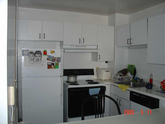 1255 Nuuanu Avenue  Unit E612