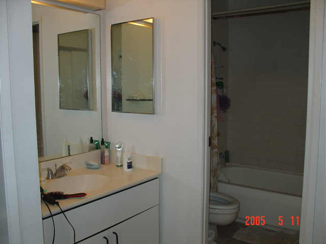 1255 Nuuanu Avenue  Unit E612