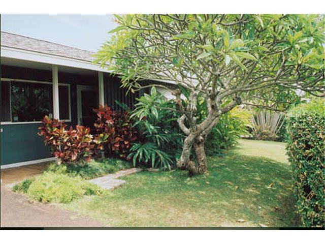 1254 Ulupii Street 1254 Ulupii Street