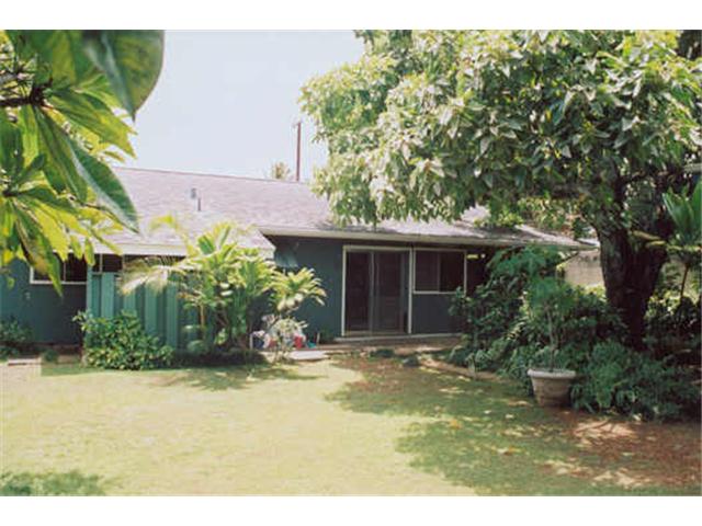 1254 Ulupii Street