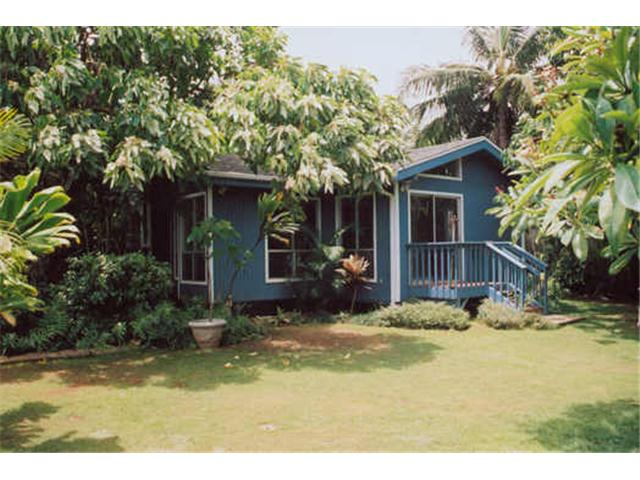 1254 Ulupii Street