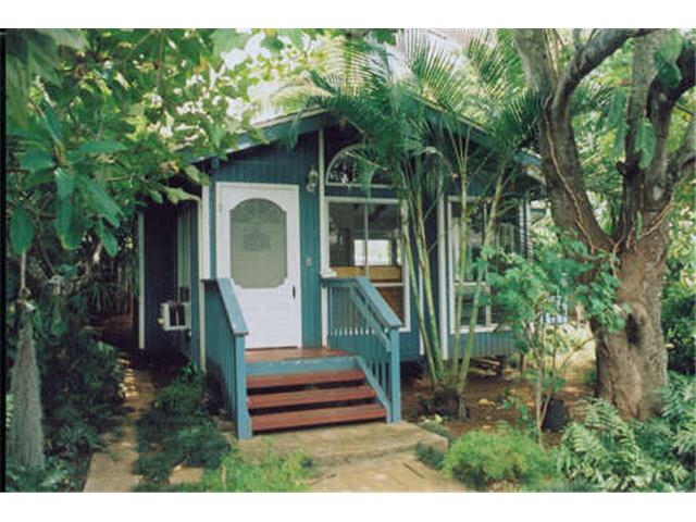 1254 Ulupii Street