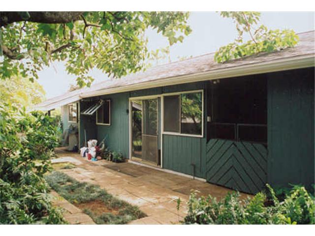 1254 Ulupii Street