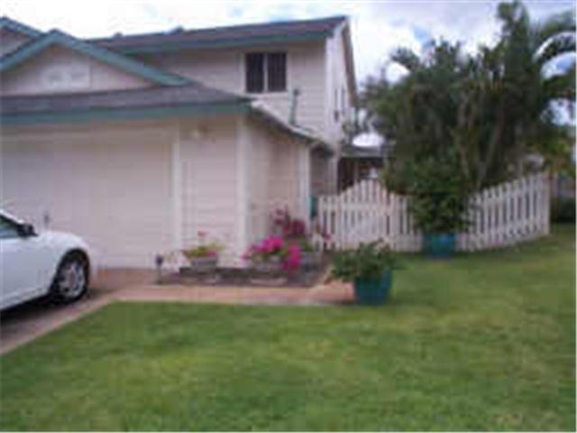 87126 Kulapa Place