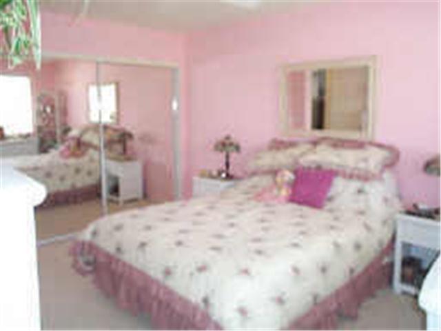 87126 Kulapa Place 87126 Kulapa Place