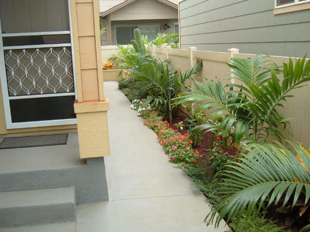 91614 Makalea Street  Unit 67