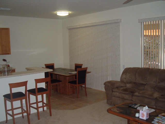 91614 Makalea Street  Unit 67