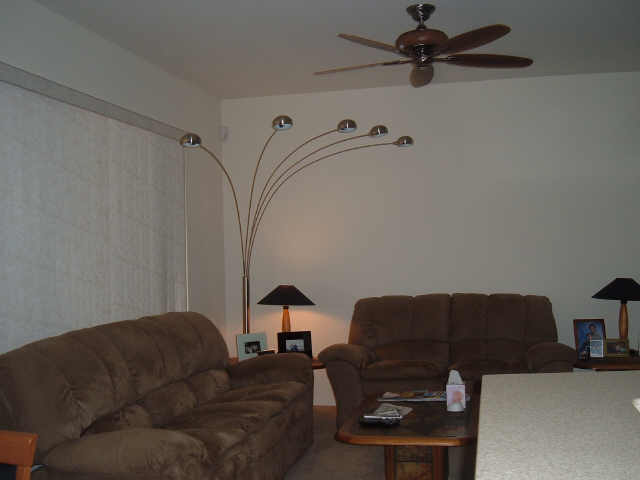 91614 Makalea Street  Unit 67